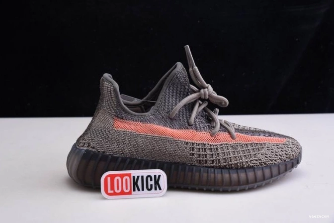 GW0089 Boost V2 350 adidas Ash Stone Yeezy 0728